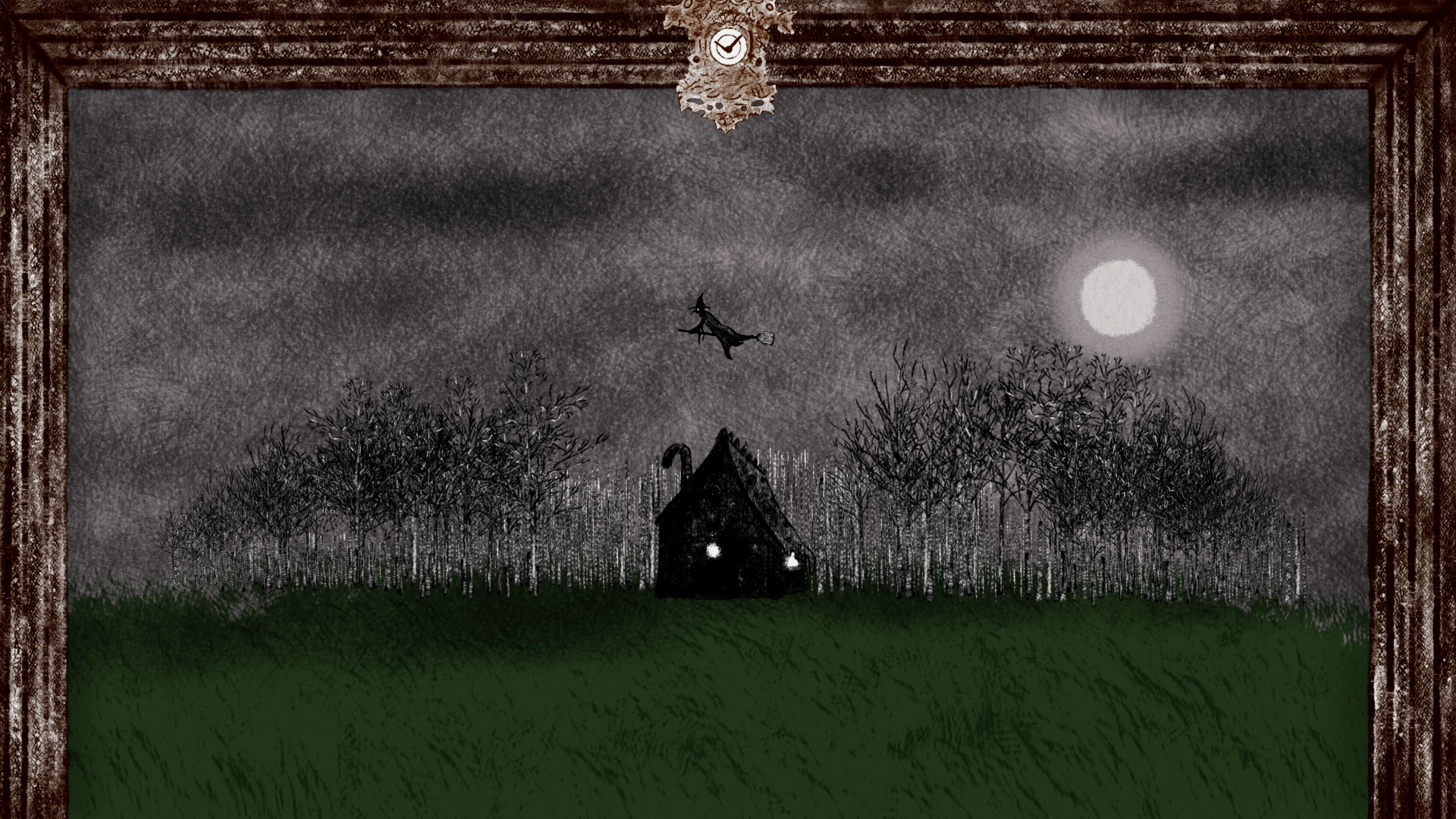 hansel and gretel_004