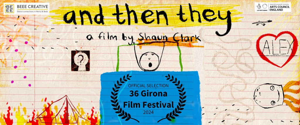 36th Girona Film&nbsp;Festival
