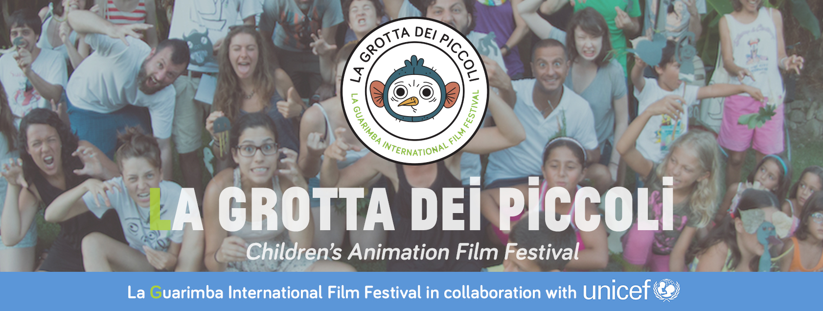la-grotta-dei-piccoli