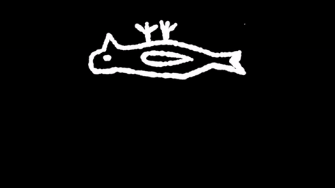 dead-bod-01