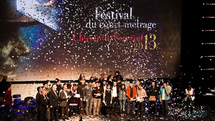 clermont-ferrand-palmares-lady-and-the-tooth-award